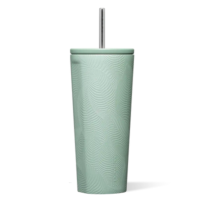 Cold Cup