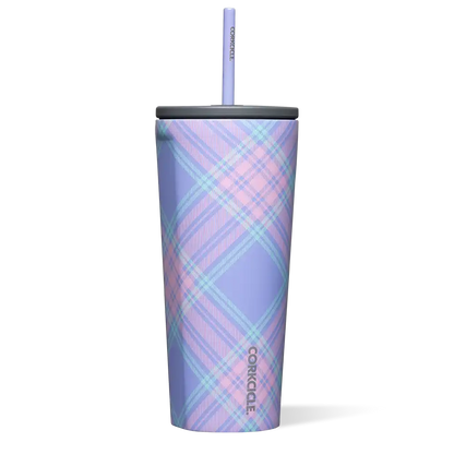 Cold Cup