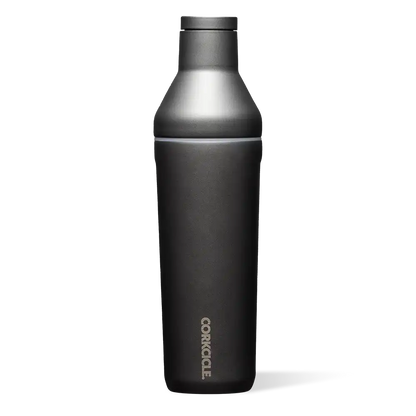 Cocktail Shaker