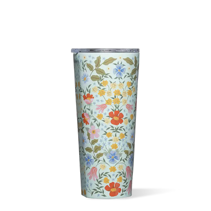 Rifle Paper Co. Tumbler