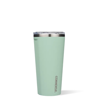 Classic Tumbler