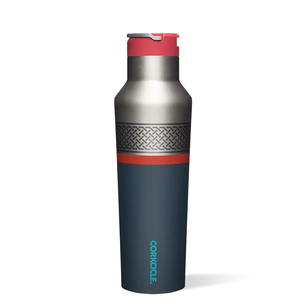 Marvel Sport Canteen