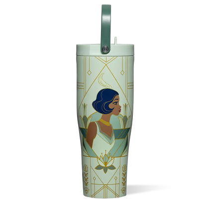Disney Princess Go Cup XL