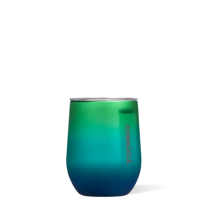 Classic Stemless