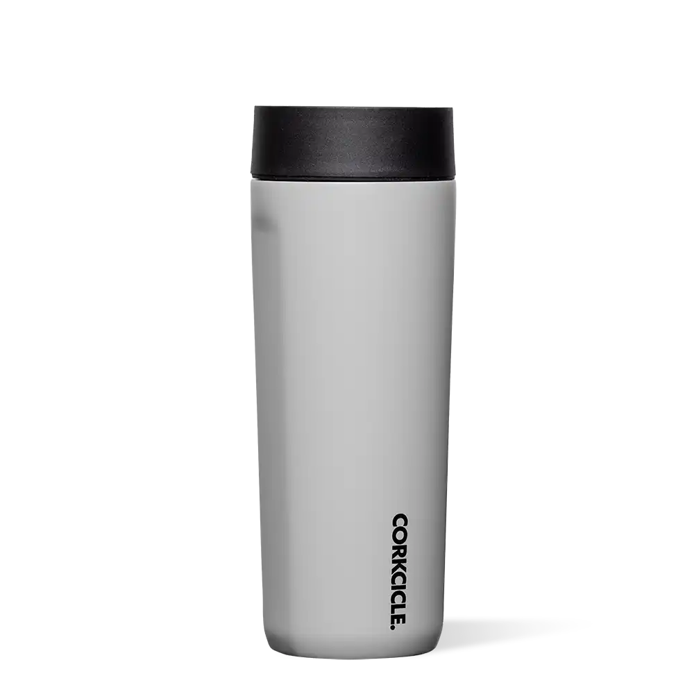 Sierra Commuter Cup