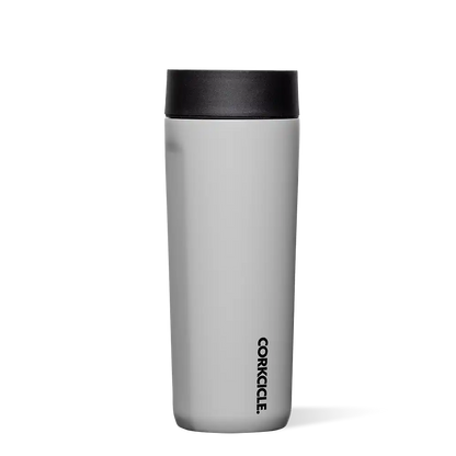 Sierra Commuter Cup