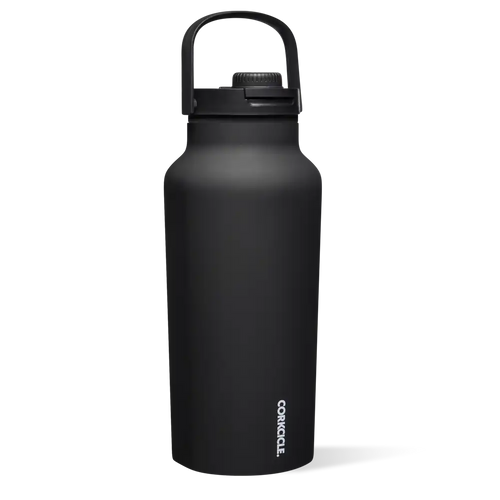 Series A Sport Jug