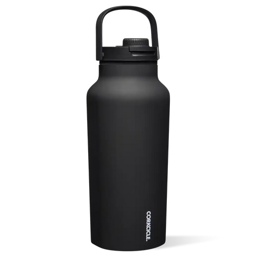 Series A Sport Jug