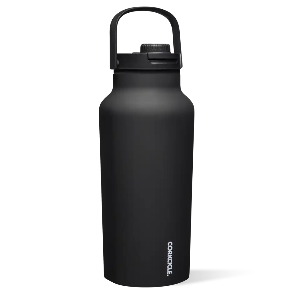 Series A Sport Jug