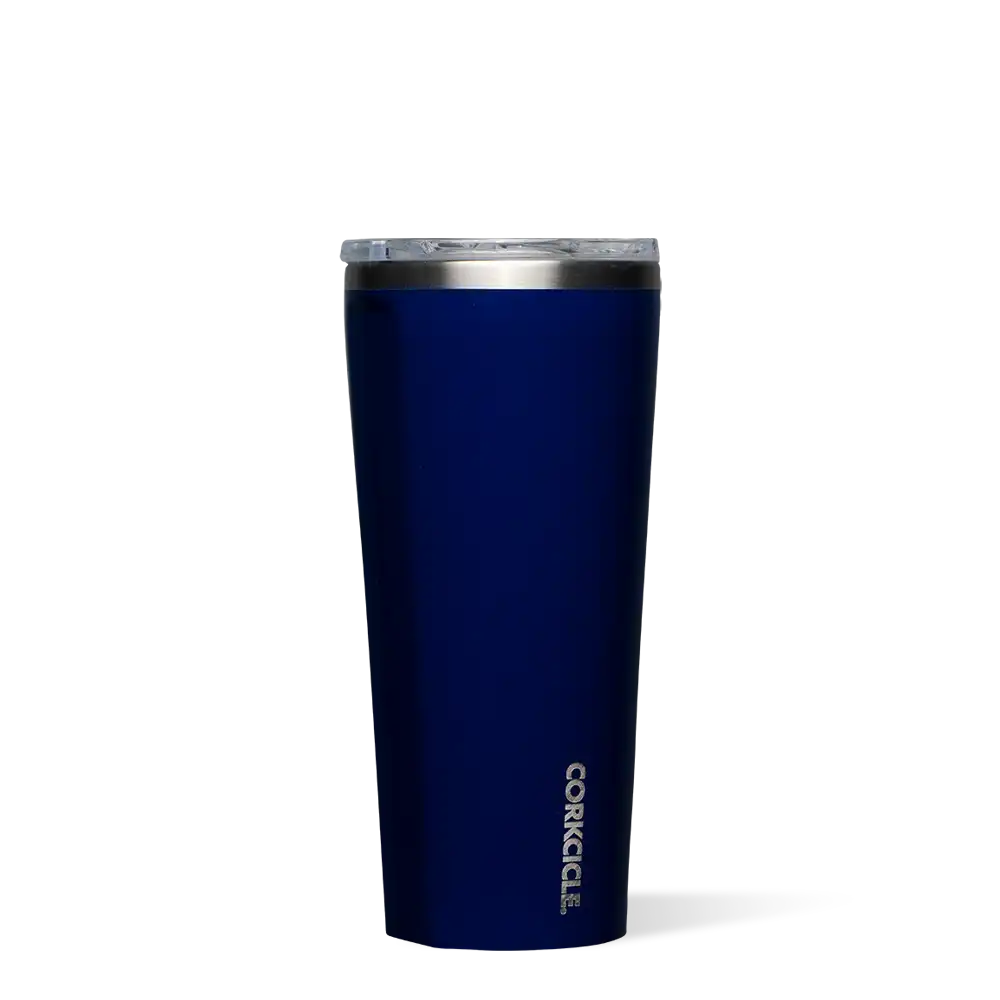 Classic Tumbler