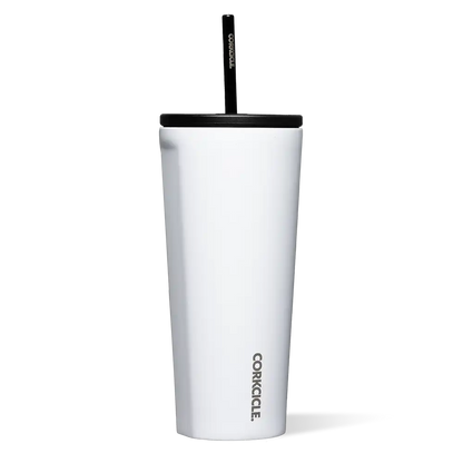 Cold Cup