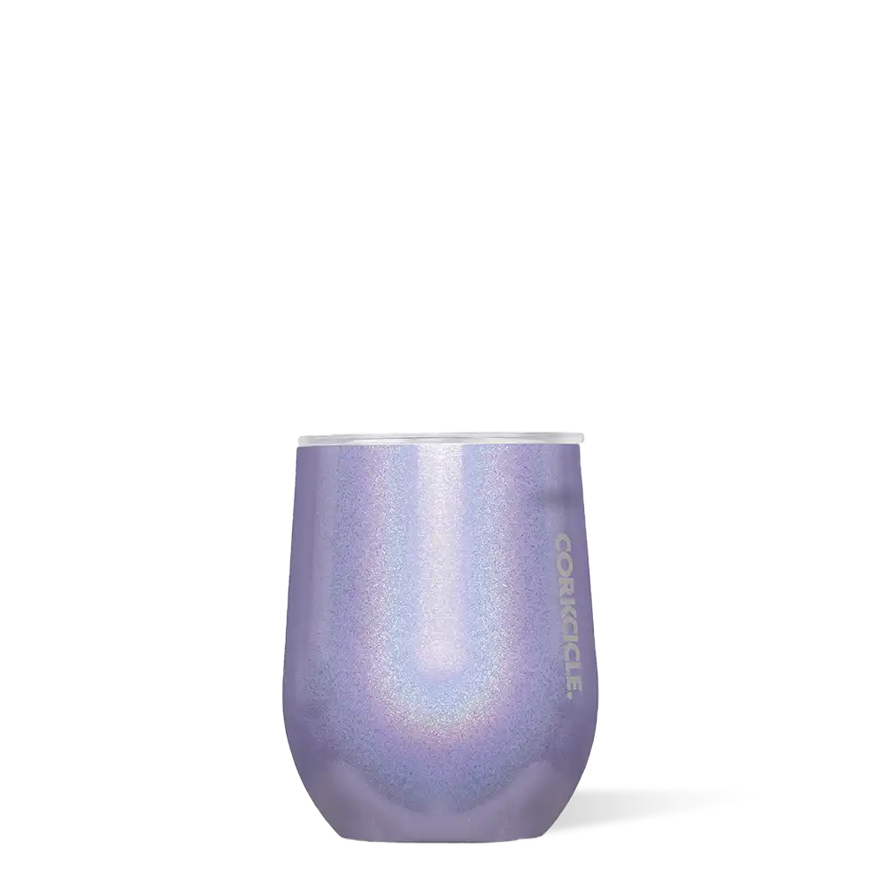 Unicorn Magic Stemless