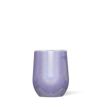 Unicorn Magic Stemless