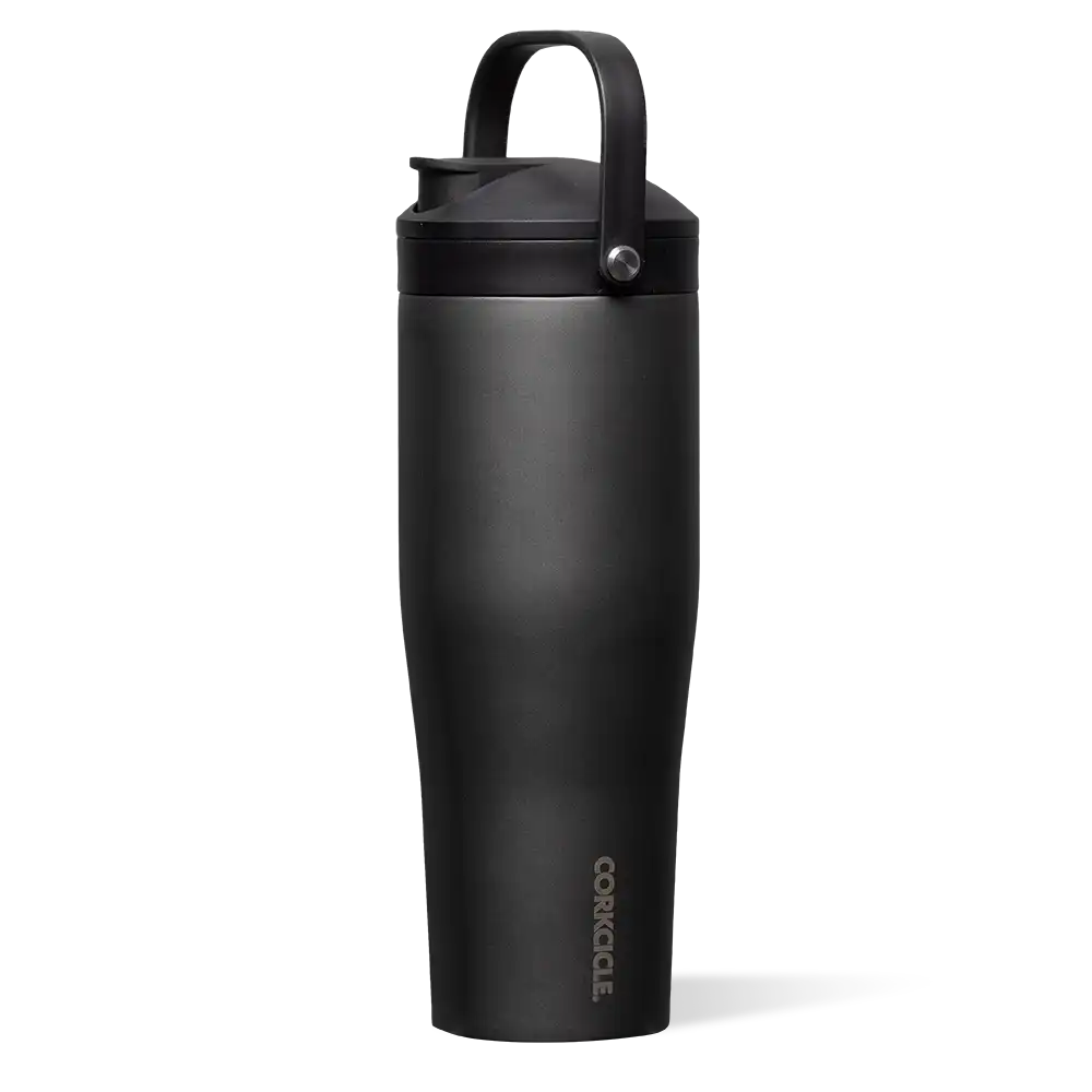 Protein Shaker