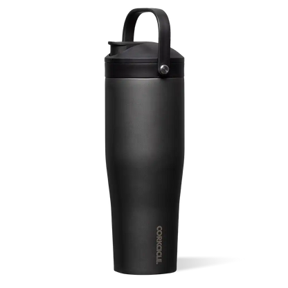 Protein Shaker