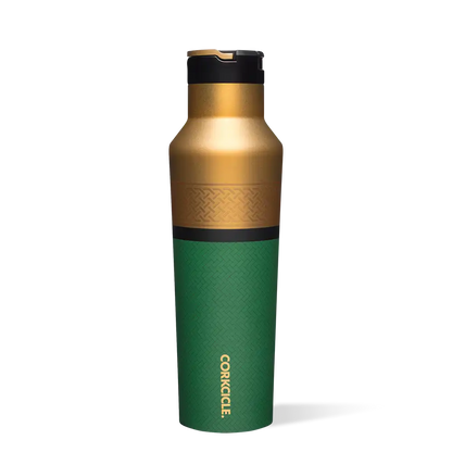 Marvel Sport Canteen