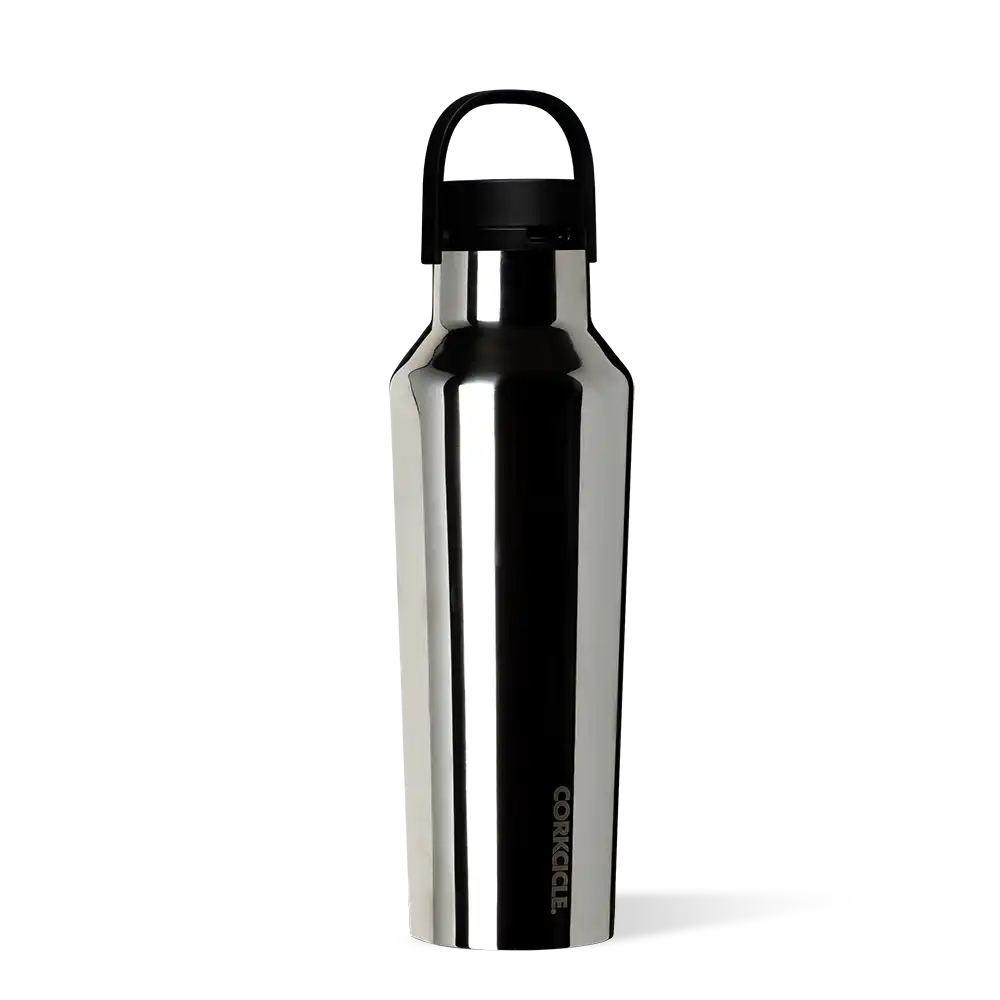 Sierra Sport Canteen