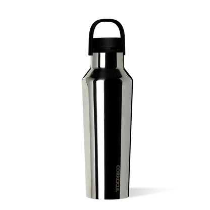 Sierra Sport Canteen