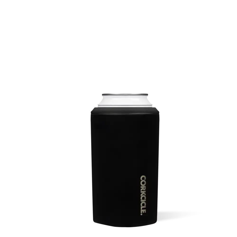 Can Cooler