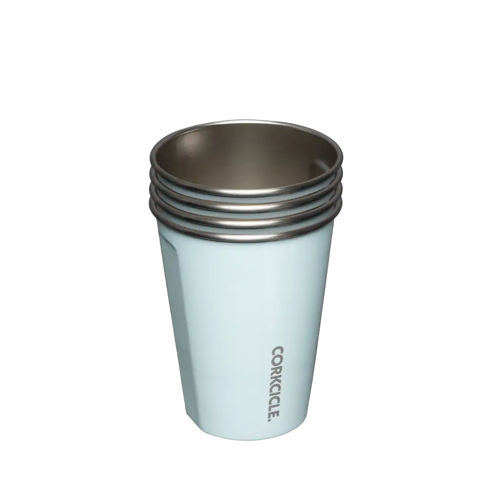 Eco Stacker