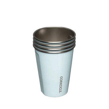 Eco Stacker