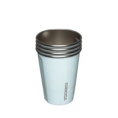 Eco Stacker