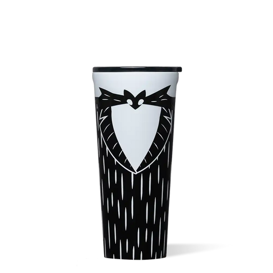 The Nightmare Before Christmas Tumbler