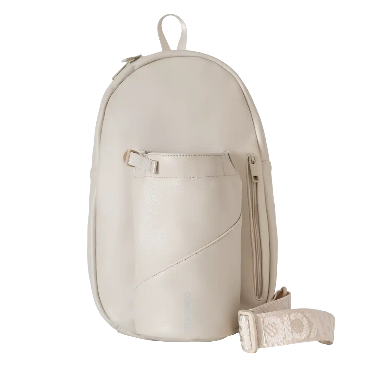 Everyday Sling