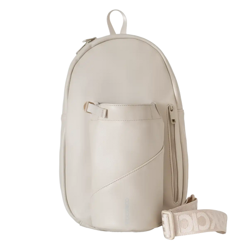 Everyday Sling
