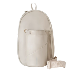 Everyday Sling