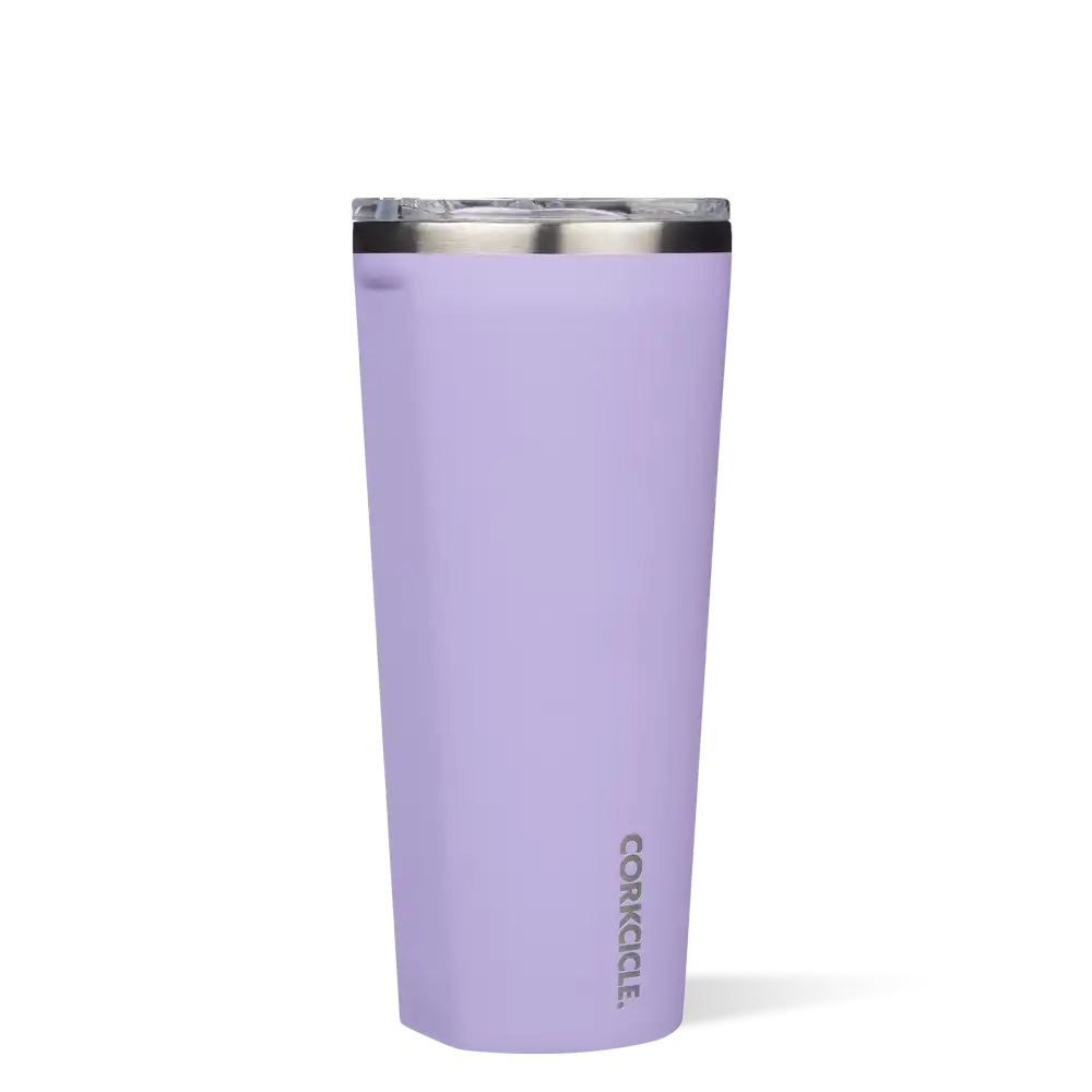 Classic Tumbler