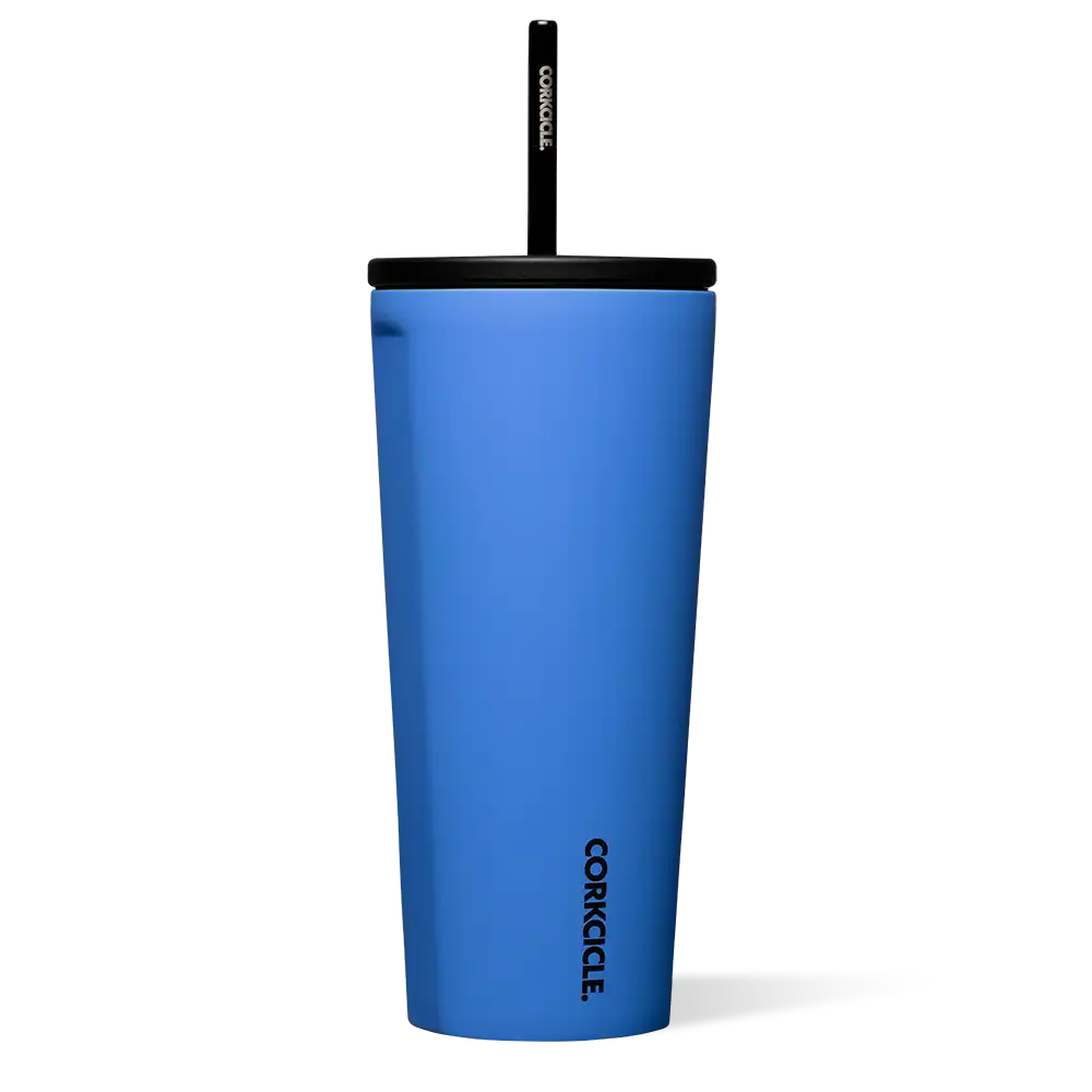 Cold Cup