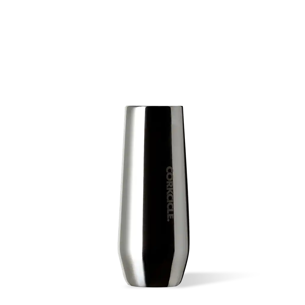 Stemless Flute