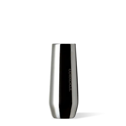 Stemless Flute
