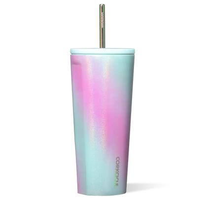 Cold Cup