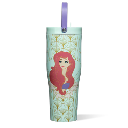 Disney Princess Go Cup XL