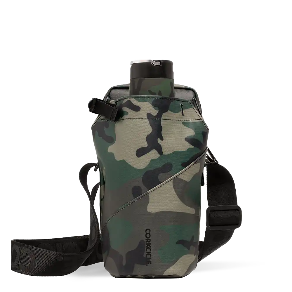 Sling