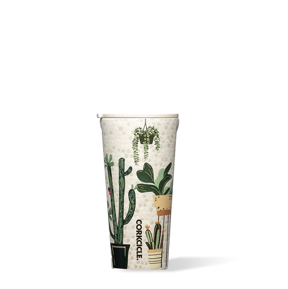 Classic Tumbler