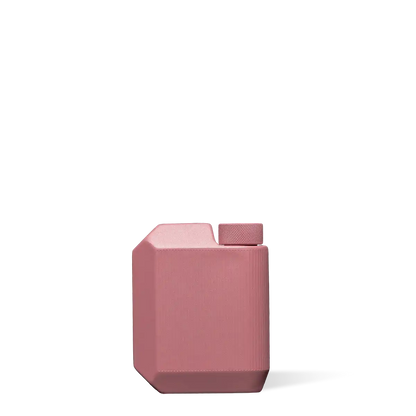Cool Flask