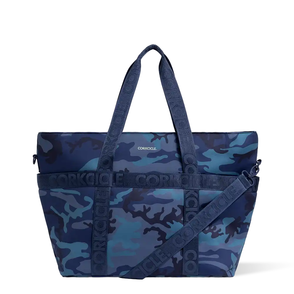 Estelle Tote