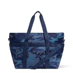 Estelle Tote