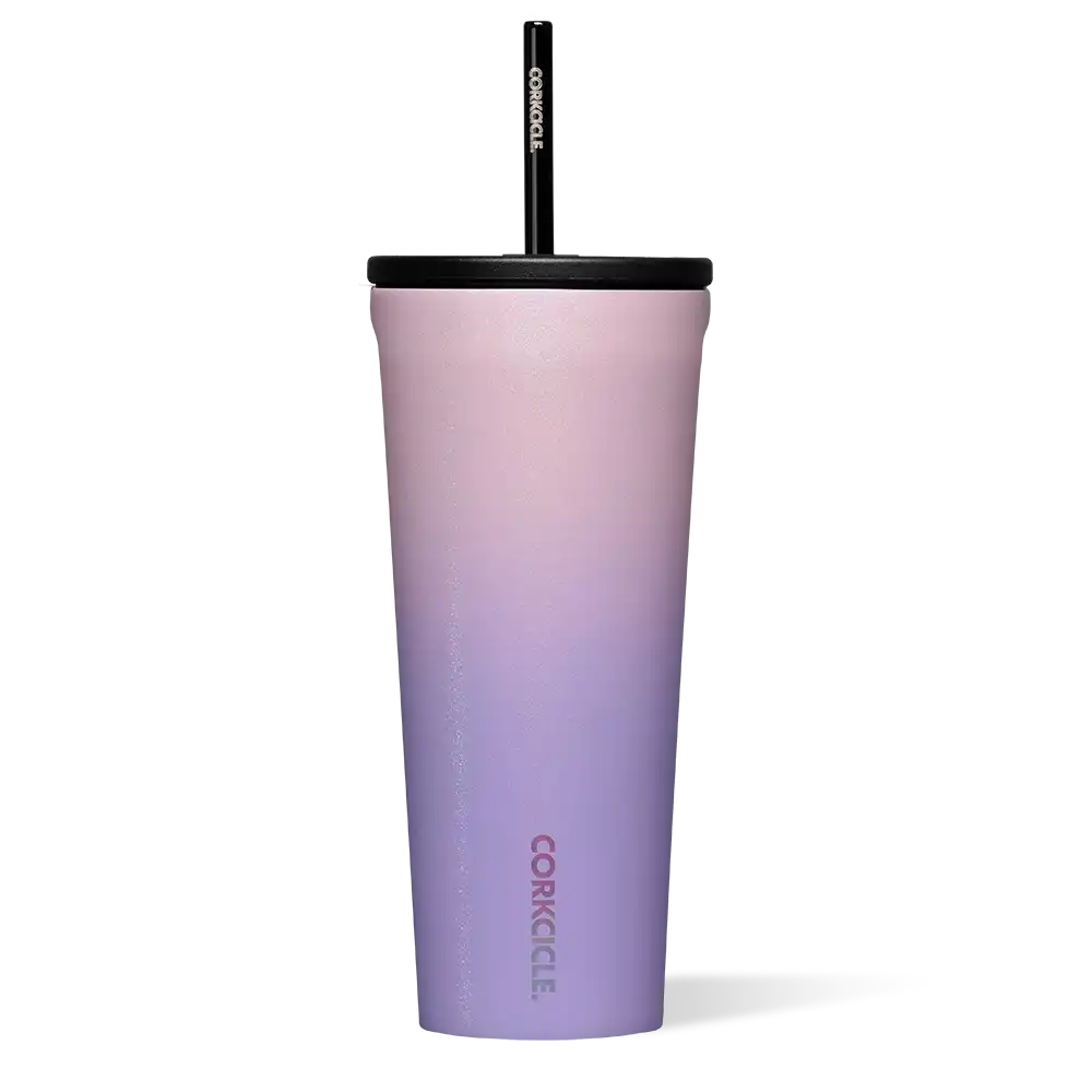 Cold Cup