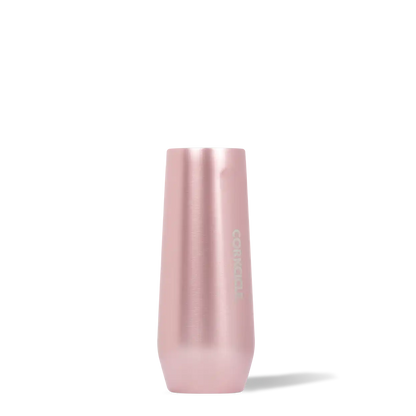 Stemless Flute