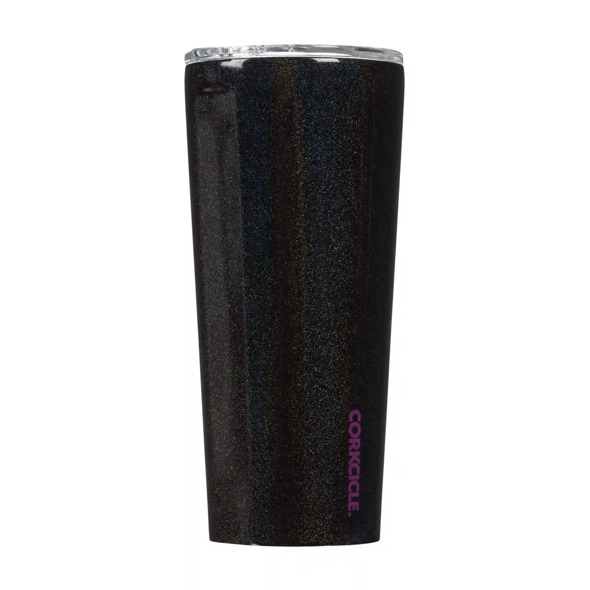 Unicorn Magic Tumbler