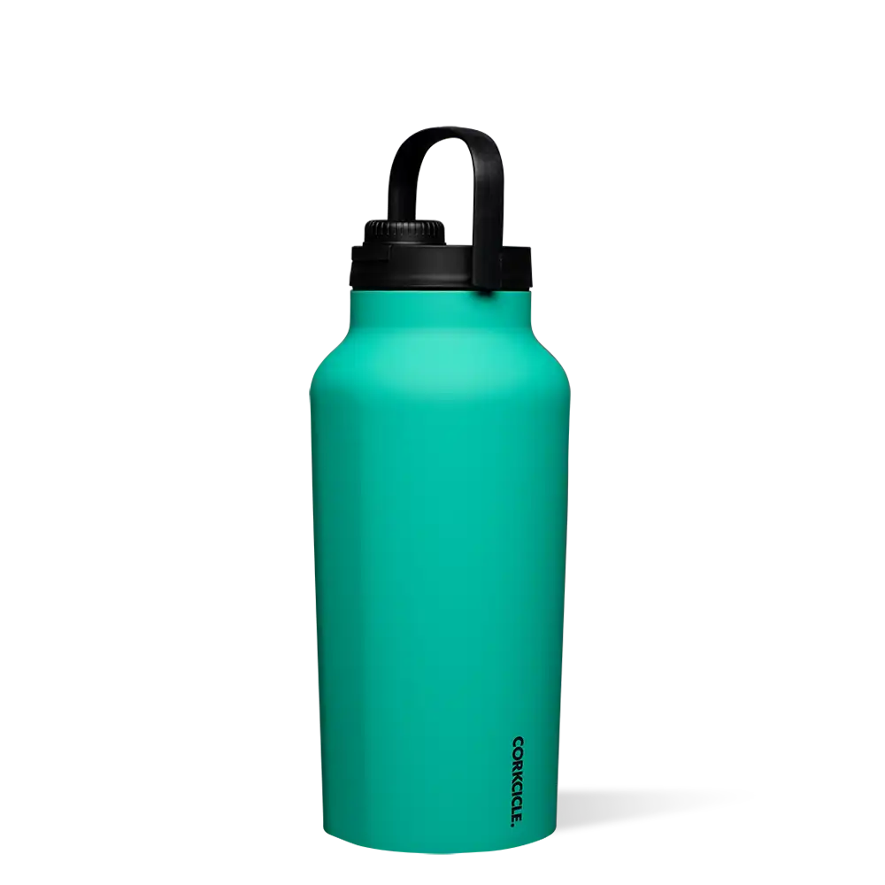 Series A Sport Jug