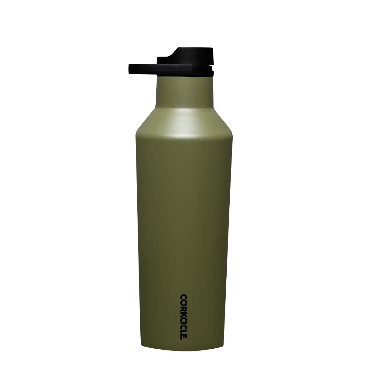 Sierra Sport Canteen
