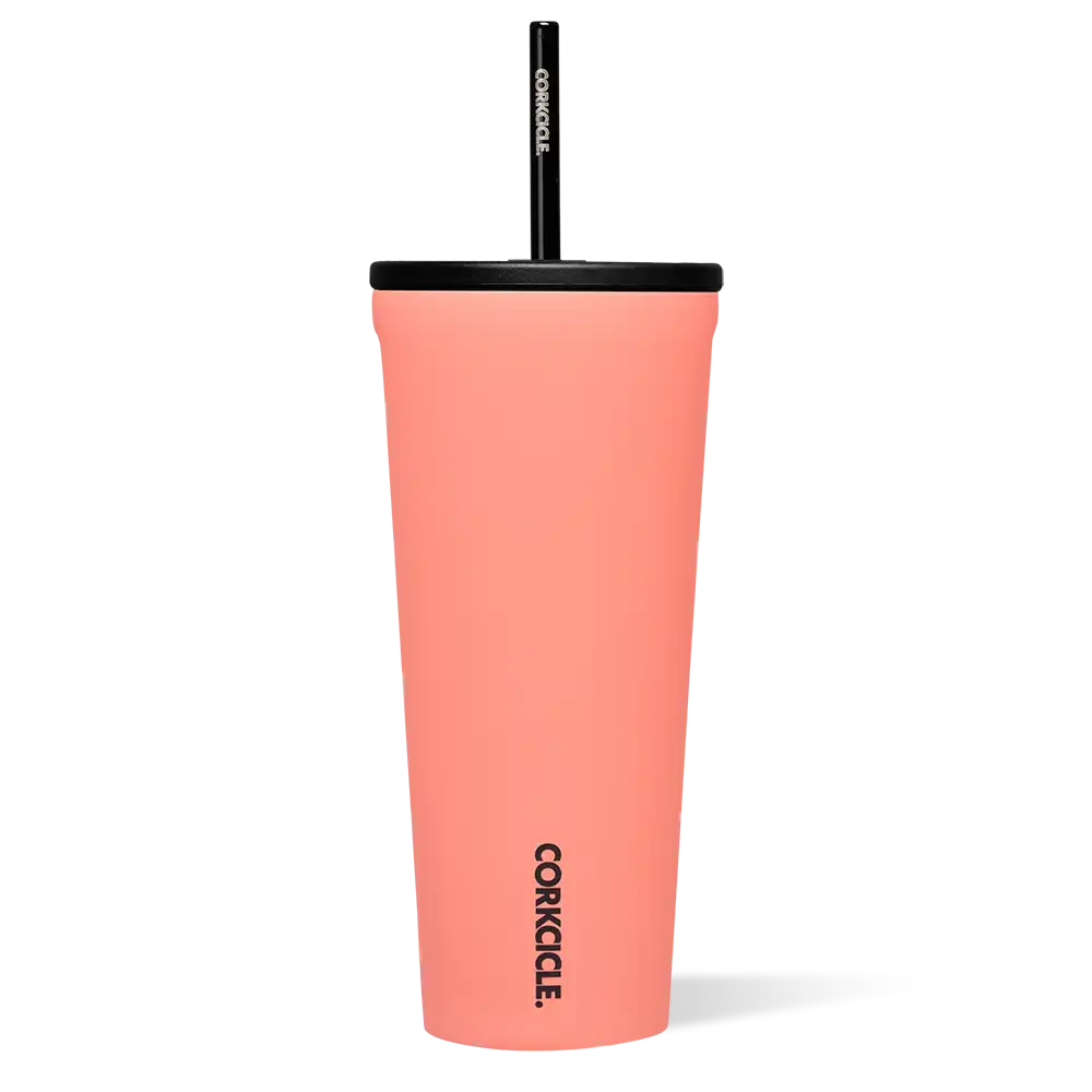 Cold Cup