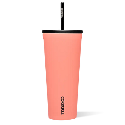 Cold Cup