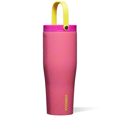 Go Cup XL