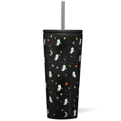 Rifle Paper Co. Cold Cup